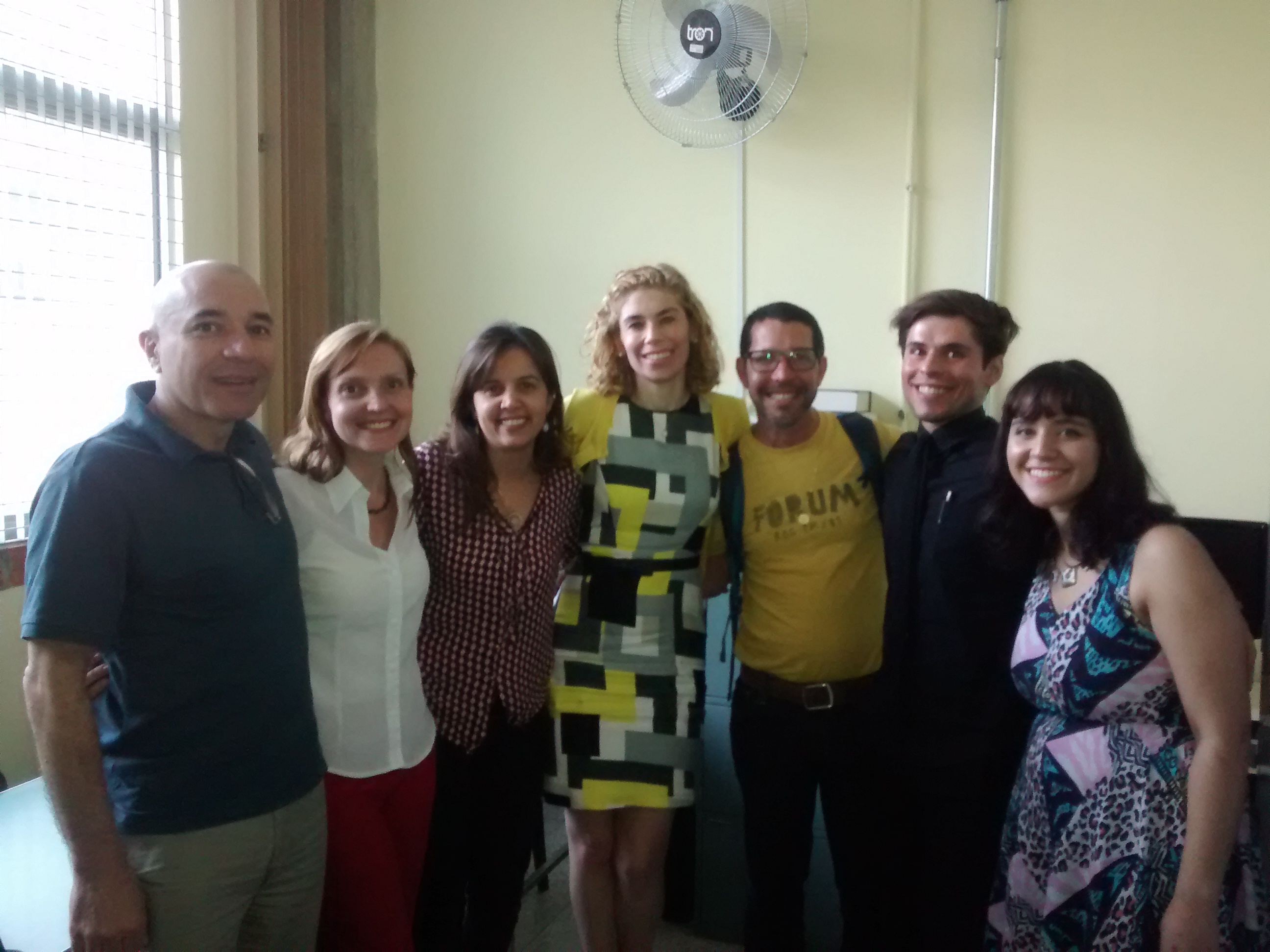 GRUPO TEORIA BAKHTINIANA (GEDUSP/CNPq)